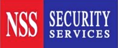 NSS Security & Manpower Services